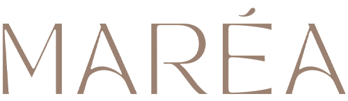 Marea Official