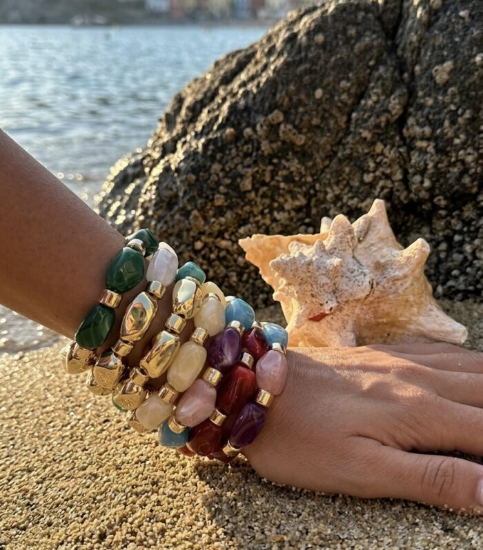 Bracciale Maréa