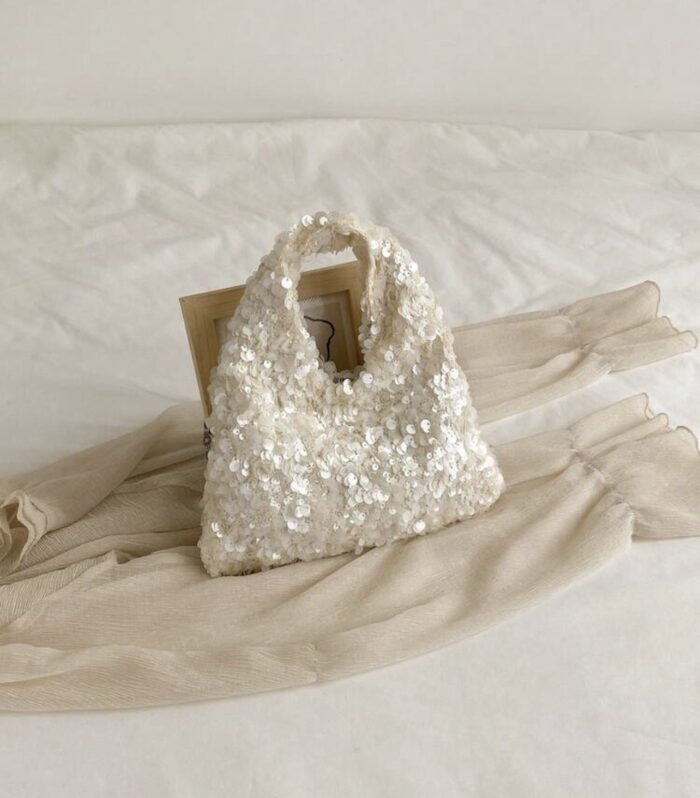 Borsa Summer